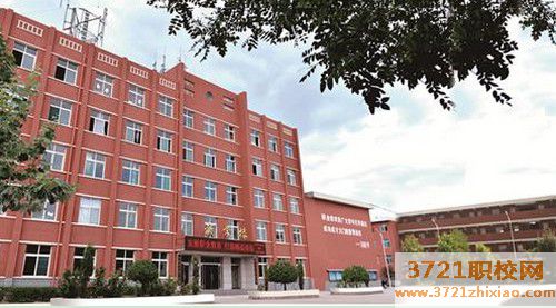 太原学汽修去汽修店还是培训学校