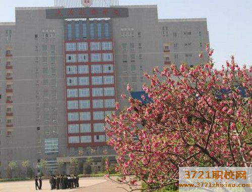 【太原汽车美容学校】太原去哪学洗车汽车美容