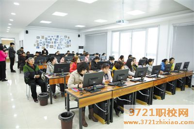 【石家庄动漫学校】石家庄动漫设计学校哪里好