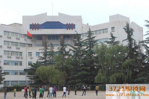 兰州技校学汽修怎么样