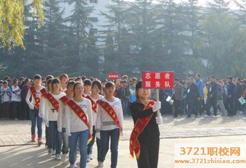 兰州就业率最高的汽车维修职业学校