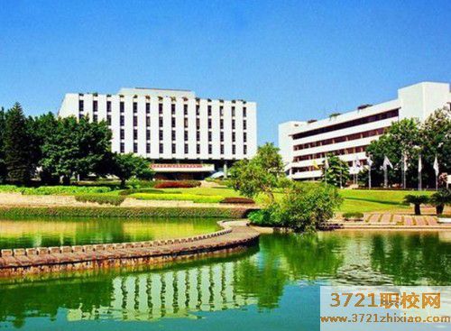 兰州比较好的汽修学校