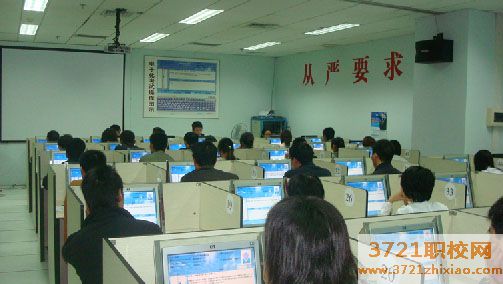 石家庄平面设计培训哪里好