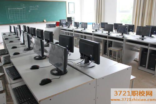 石家庄平面设计学校哪家好