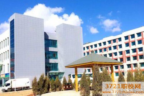 兰州好的汽修培训学校,兰州好的汽修学校