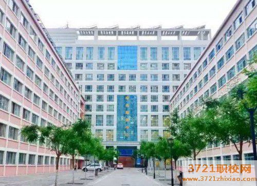 【兰州汽修学校】兰州口碑好的汽修学校