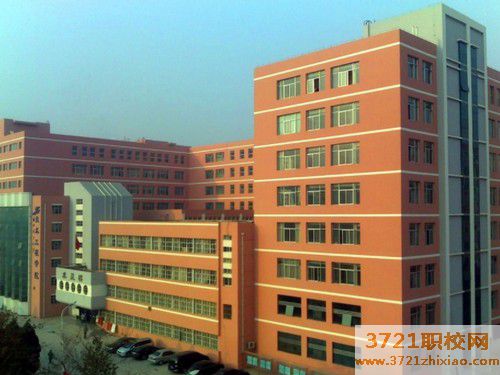 【兰州汽车美容学校】兰州哪里可以学汽车美容