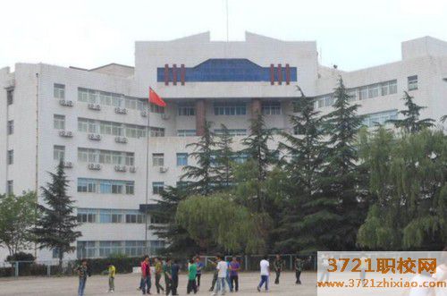 【兰州汽修学校】兰州哪里汽修学校好