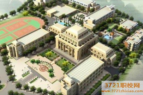 【兰州汽车美容学校】兰州哪里学汽车美容装潢好