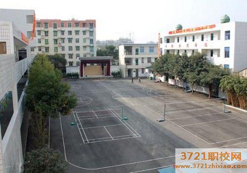 【兰州汽车维修学校】兰州哪里学汽车维修好