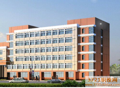 【兰州汽修学校】兰州哪所汽修学校最好、兰州最好的汽修学校在哪