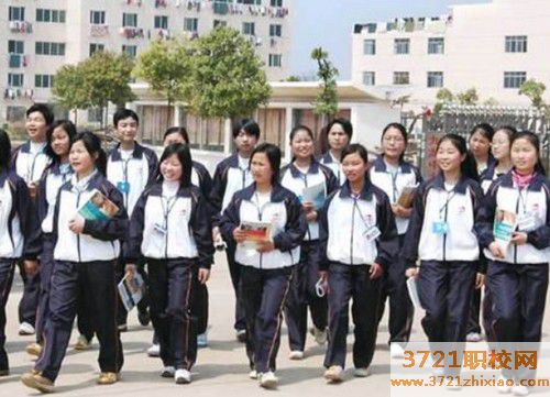 兰州靠谱的汽修学校