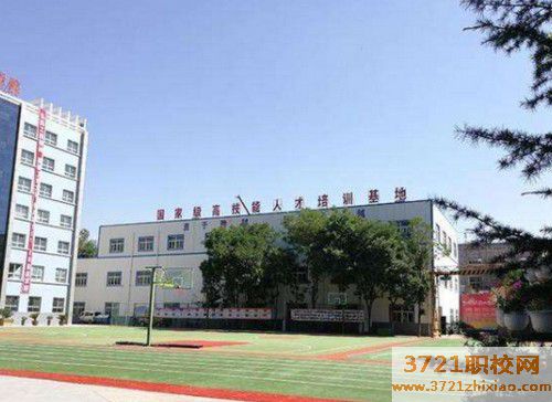 【兰州职业学校】兰州汽车电路维修培训学校哪家好