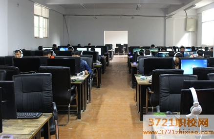 济南计算机学校排行