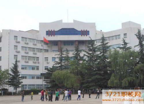 兰州汽车美容技师培训课程有哪些