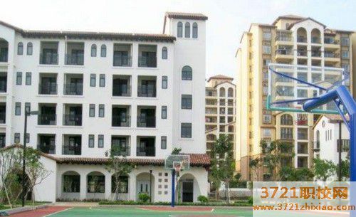 兰州汽车美容培训好不好