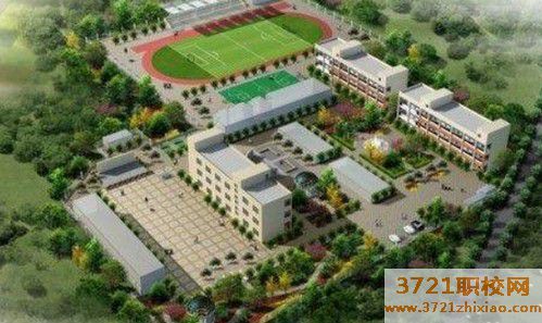 兰州汽车美容培训学习有没有前途