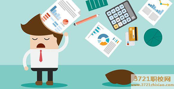 【济南动漫学校】济南动漫设计学校哪里好