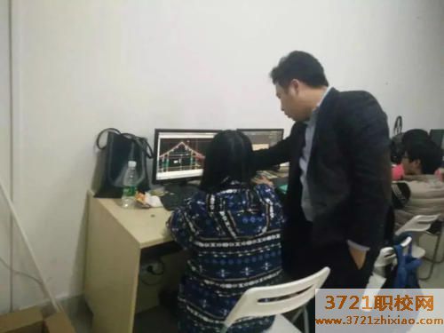 【济南动漫学校】济南学动漫设计学费多少