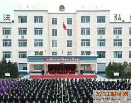 兰州汽车美容培训学校哪个好，兰州汽车美容培训学校哪家好