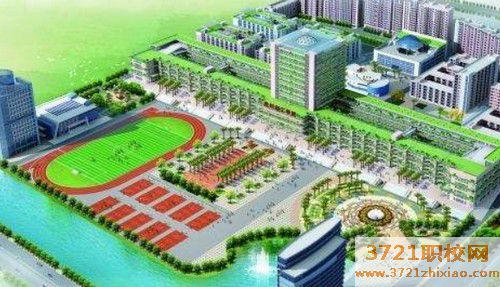 【兰州汽车美容学校】兰州汽车美容培训学校地址