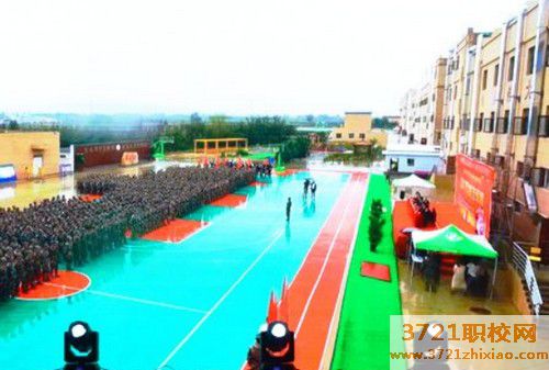 【兰州汽车美容学校】兰州有几个汽车美容学校