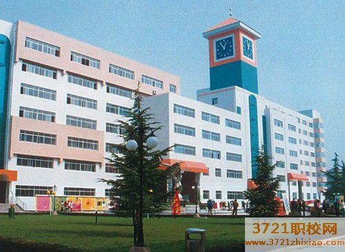 【兰州汽车维修学校】兰州汽车维修培训哪家好，多少钱