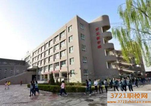 兰州汽车维修培训学校就业前景好不好