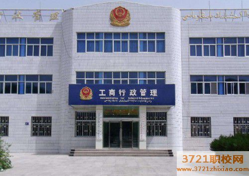 兰州汽车维修培训学校哪家好