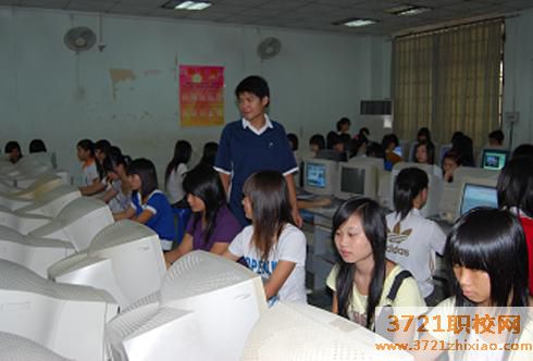 济南电子商务专业哪个学校最好