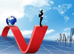 【济南电子商务学校】济南电子商务学校哪里好