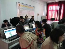 【济南室内设计学校】济南室内设计哪里学