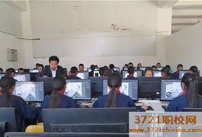 【南平平面设计学校】济南平面设计培训哪里好