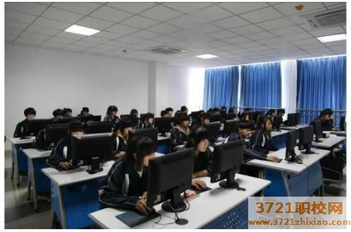 济南广告设计学校有哪些