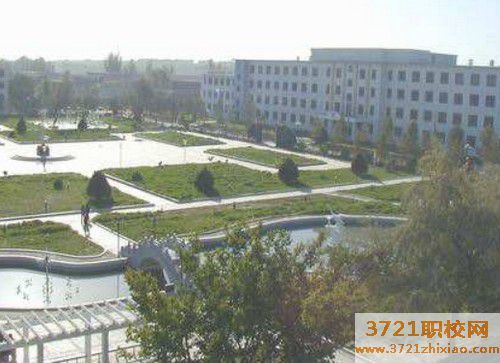 【兰州汽修学校】兰州汽车维修专业好不好学，兰州专业汽修学校哪里有