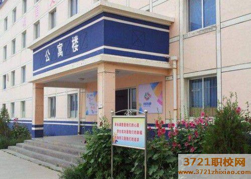 【兰州职业学校】兰州汽车装潢培训学校学费