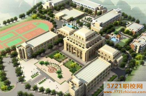 【兰州汽修学校】兰州汽修技能培训学校