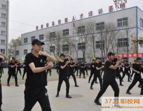 【兰州汽修学校】兰州汽修技校学费