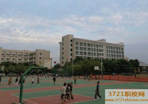 兰州汽修学校哪个最好