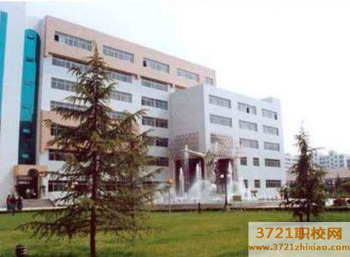 兰州好的汽修学校