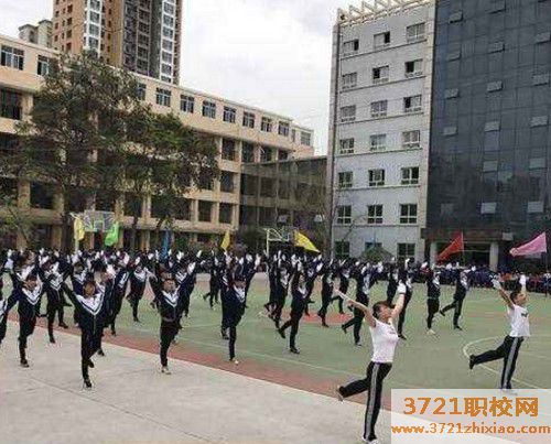 【兰州汽修学校】兰州汽修学校地址