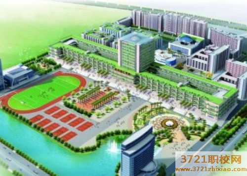 兰州汽修学校怎么样