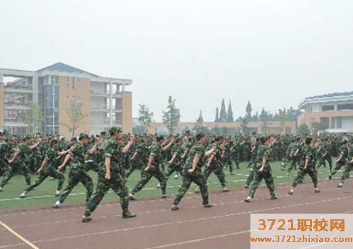 兰州十大汽修学校排名、兰州十大汽修学校排行榜