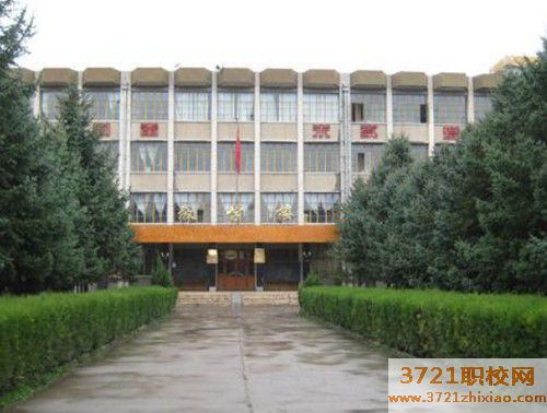 兰州好的汽车维修学校