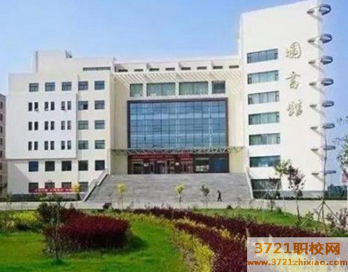 【兰州汽车维修学校】兰州学汽车维修费用