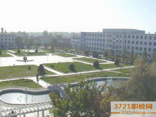 【兰州汽车修理学校】兰州学汽车修理要多久