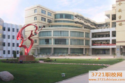 兰州学汽修到哪个汽修职校