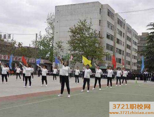 【兰州汽修学校】兰州学汽修到哪里，兰州学汽修去哪里学