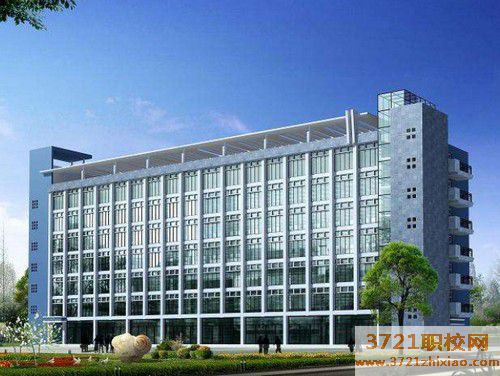 【兰州汽修学校】兰州学汽修好的学校