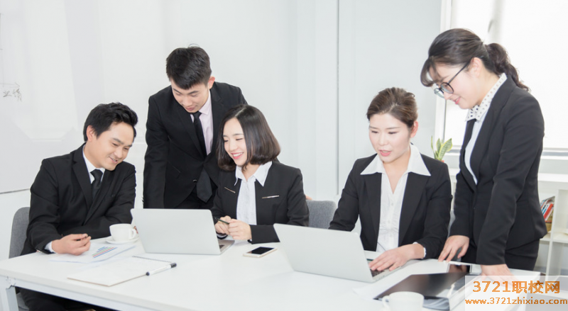 青岛动漫设计学校有哪些